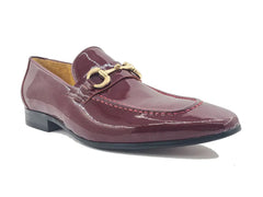 patent-leather-horse-bit-loafer