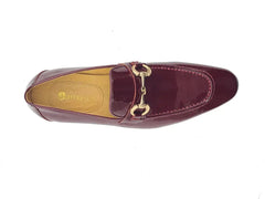 patent-leather-horse-bit-loafer