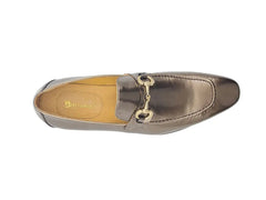 patent-leather-horse-bit-loafer