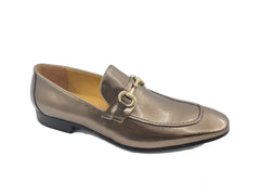 patent-leather-horse-bit-loafer