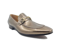 patent-leather-horse-bit-loafer