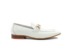 patent-leather-horse-bit-loafer