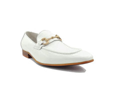 patent-leather-horse-bit-loafer