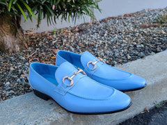 patent-leather-horse-bit-loafer