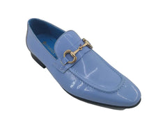 patent-leather-horse-bit-loafer