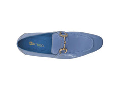 patent-leather-horse-bit-loafer