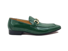 patent-leather-horse-bit-loafer