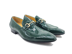 patent-leather-horse-bit-loafer