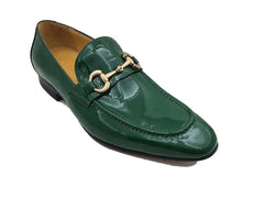 patent-leather-horse-bit-loafer