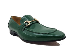 patent-leather-horse-bit-loafer