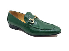 patent-leather-horse-bit-loafer