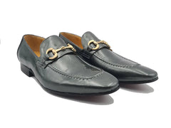 patent-leather-horse-bit-loafer