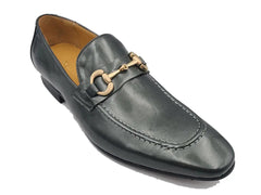 patent-leather-horse-bit-loafer