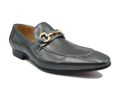 patent-leather-horse-bit-loafer