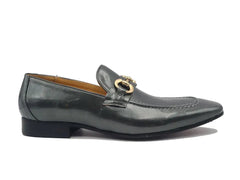 patent-leather-horse-bit-loafer