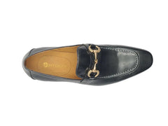 patent-leather-horse-bit-loafer