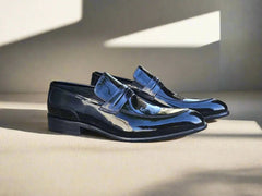 patent-leather-tuxedo-penny-loafer