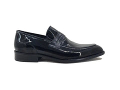 patent-leather-tuxedo-penny-loafer