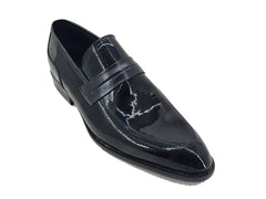 patent-leather-tuxedo-penny-loafer