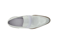 patent-leather-tuxedo-penny-loafer