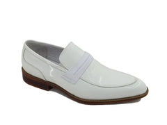 patent-leather-tuxedo-penny-loafer