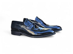 patent-leather-tuxedo-penny-loafer