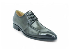 patina-finish-calfskin-lace-up-shoe