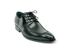 patina-finish-calfskin-lace-up-shoe