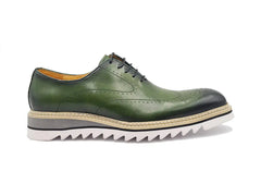 patina-wing-tip-oxford-with-medallion-on-toe