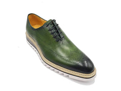 patina-wing-tip-oxford-with-medallion-on-toe