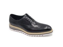 patina-wing-tip-oxford-with-medallion-on-toe