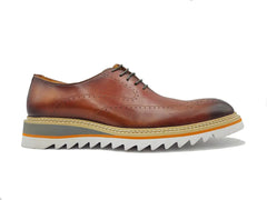 patina-wing-tip-oxford-with-medallion-on-toe