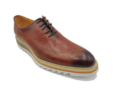 patina-wing-tip-oxford-with-medallion-on-toe