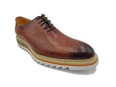 patina-wing-tip-oxford-with-medallion-on-toe