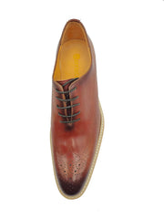 patina-wing-tip-oxford-with-medallion-on-toe
