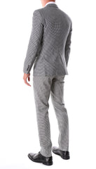 mens-slim-fit-houndstooth-peak-lapel-2pc-suit