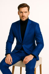 mens-royal-blue-shiny-satin-suit-2-piece-slim-fit-tuxedo-with-peak-lapel
