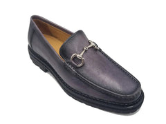 horsebit-loafer-lug-sole