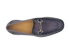 horsebit-loafer-lug-sole