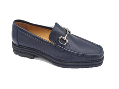 horsebit-loafer-lug-sole