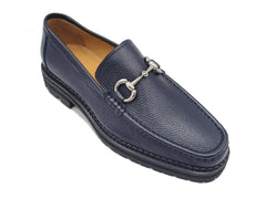 horsebit-loafer-lug-sole