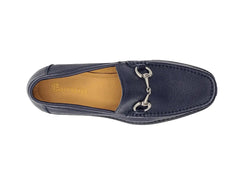 horsebit-loafer-lug-sole