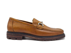 horsebit-loafer-lug-sole