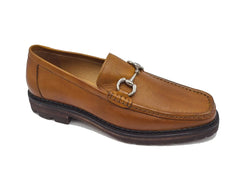 horsebit-loafer-lug-sole