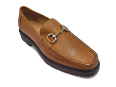 horsebit-loafer-lug-sole