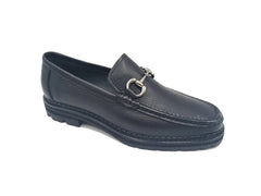 horsebit-loafer-lug-sole