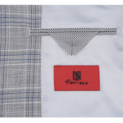 renoir-clothing-renoir-suit-renoir-fashion-stretch-performance-2-button-classic-fit-grey-check-renoir-suit