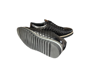 C21103-4005- Black