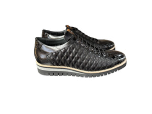 C21103-4005- Black