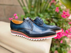 plain-toe-wing-tip-stitching-blucher-style-oxford